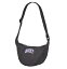  ROXY VAMOS SHOULDER BAG Хå Womens Shoulder Bag RBG242622T BLL