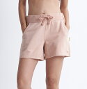 【楽天スーパーSALE期間はP10倍!】アウトレット価格 ROXY ロキシー COLORS SHORTS ショートパンツ 半ズボン ボトムス