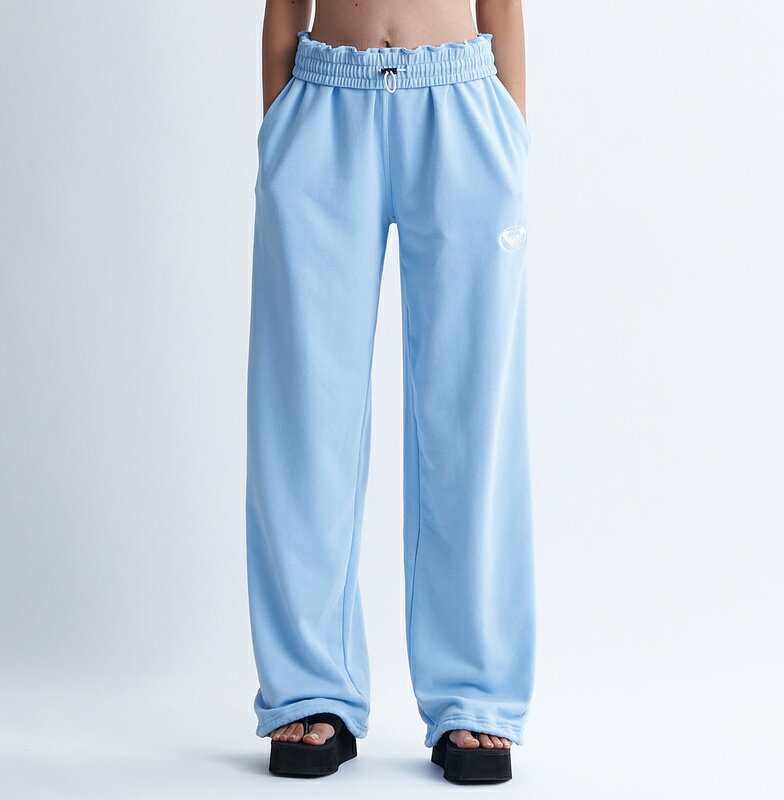 セール SALE ROXY ロキシー PLANET RING PANTS スウェット パンツ パンツ ズボン ボトムスのサムネイル