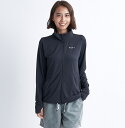 【お買い物マラソン期間はP10倍!】アウトレット価格 ROXY ロキシー AURORA STAND レディース ウィメンズ ジップ ラッシュ ラッシュガード サ...