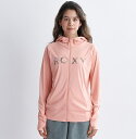アウトレット価格 ROXY ロキシー SIMPLY BOTANICAL LOG ジップ ラッシュ ラッシュガード サーフィン サーフ 海水浴 夏 水泳 ビーチウェア(4)