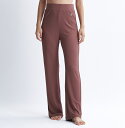 アウトレット価格 ROXY ロキシー LIBERTY PANTS レディース ウィメンズ ラッシュガード ボトムス パンツ