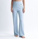 【お買い物マラソン期間はP10倍!】アウトレット価格 ROXY ロキシー LIBERTY PANTS レディース ウィメンズ ラッシュガード ボトムス パンツ