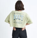 アウトレット価格 ROXY ロキシー SUNRISE TO SUNSET TE ラッシュガード 長袖 サーフィン 海水浴 夏 水泳 ビーチウェア(4)
