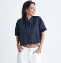 【お買い物マラソン期間はP10倍!】アウトレット価格 ROXY ロキシー MY OASIS SHIRT レディース ウィメンズ ラッシュガード 長袖 サーフィン...