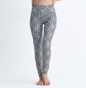 アウトレット価格 ROXY ロキシー FRESCO TILE LEGGINGS レディース ウィメンズ ラッシュガード 長袖 サーフィン 海水浴 夏 水泳 ビー...