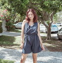 アウトレット価格 ROXY ロキシー MY OASIS ALL IN 1 レディース ウィメンズ ラッシュガード 長袖 サーフィン 海水浴 夏 水泳 ビーチウェ...