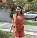 アウトレット価格 ROXY ロキシー MY OASIS ALL IN 1 レディース ウィメンズ ラッシュガード 長袖 サーフィン 海水浴 夏 水泳 ビーチウェ...