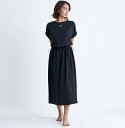 アウトレット価格 ROXY ロキシー SUNRISE TO SUNSET DR レディース ウィメンズ ラッシュガード 長袖 サーフィン 海水浴 夏 水泳 ビーチウェア