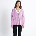 【お買い物マラソン期間はP10倍!】アウトレット価格 ROXY ロキシー SUNLIGHT カーディガン 羽織