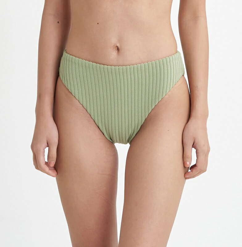【お買い物マラソン期間はP10倍！】ROXY ロキシー REEF BOTTOM レディース ウィメンズ 水着 サーフィン 海水浴 夏 水泳 ビーチウェア