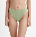 【お買い物マラソン期間はP10倍!】ROXY ロキシー REEF BOTTOM レディース ウィメンズ 水着 サーフィン 海水浴 夏 水泳 ビーチウェア