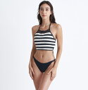 【お買い物マラソン期間はP10倍!】アウトレット価格 ROXY ロキシー SAYULITA レディース ウィメンズ 水着 サーフィン 海水浴 夏 水泳 ビーチウェア