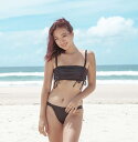 【お買い物マラソン期間はP10倍!】アウトレット価格 ROXY ロキシー MINDFUL SUNRISE レディース ウィメンズ 水着 サーフィン 海水浴 夏 水泳 ビーチウェア