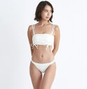 【お買い物マラソン期間はP10倍!】アウトレット価格 ROXY ロキシー MINDFUL SUNRISE レディース ウィメンズ 水着 サーフィン 海水浴 夏 水泳 ビーチウェア