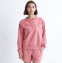 LV[ ROXY @COLORS PULLOVER XEFbg gbv Womens T-shirts yRLT241067 MELz