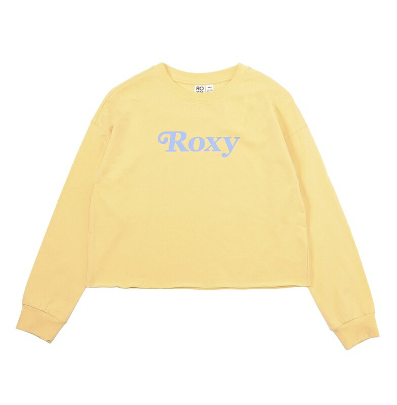 Z[ SALE ROXY LV[ ENDLESS SUNSHINE L/S TEE@V[ggbvX TVc eB[Vc