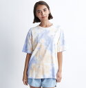 ロキシー ROXY 　SURF CLUB S/S TEE Tシャツ Womens T-shirts 