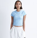【お買い物マラソン期間はP10倍!】アウトレット価格 ROXY ロキシー PLANET RING TEE Tシャツ ティーシャツ 半袖 ショートスリーブ 半そで