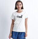 LV[ ROXY @ROXY SURF TEAM TVc Womens T-shirts yRST241080 OWTz