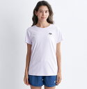 LV[ ROXY @POWER OF WOMEN TVc Womens T-shirts yRST241081 LAVz