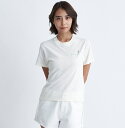【お買い物マラソン期間はP10倍!】アウトレット価格 ROXY ロキシー SIMPLY CACTUS レディース ウィメンズ Tシャツ ティーシャツ 半袖 ショートスリーブ 半そで