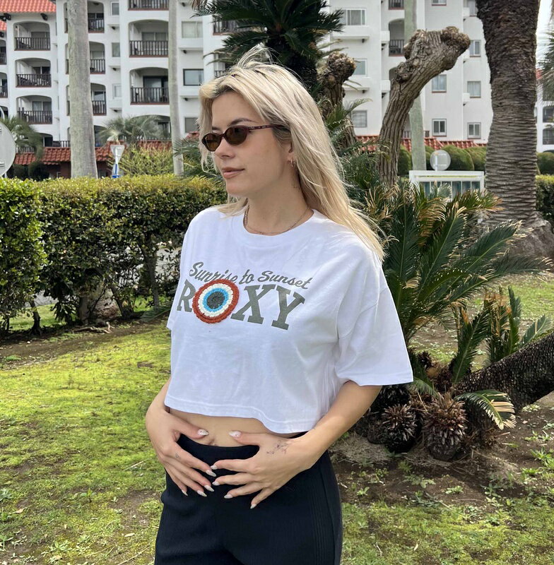 楽天市場】ショートパンツ(ブランドロキシー)(Tシャツ 楽天市場】ショートパンツ(ブランドロキシー)(Tシャツ