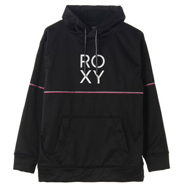 アウトレット価格 ROXY ロキシー ROXY LIFE TECH HOODIE 撥水 パーカー セカンド レイヤー スキー スノボ ウィンタースポーツ