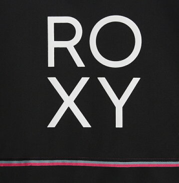 アウトレット価格 ROXY ロキシー ROXY LIFE TECH HOODIE 撥水 パーカー セカンド レイヤー スキー スノボ ウィンタースポーツ