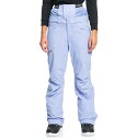 【お買い物マラソン期間はP10倍!】アウトレット価格 ROXY ロキシー SNOWHOLIC NP PT レディース ウィメンズ スキー スノボー パンツ ボト...
