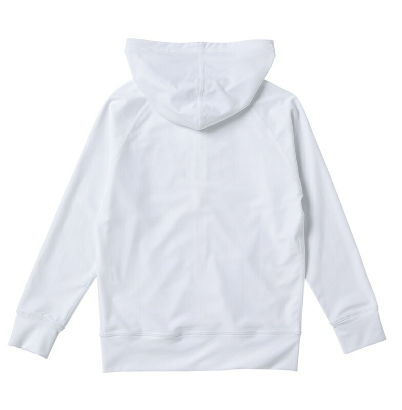 ROXY ロキシー ラッシュパーカー UVカット (100-150cm) MINI BOTANICAL LOGO PARKA ジップ ラッシュ ラッシュガード サーフィン サーフ 海水浴 夏 水泳 ビーチウェア【Kids】