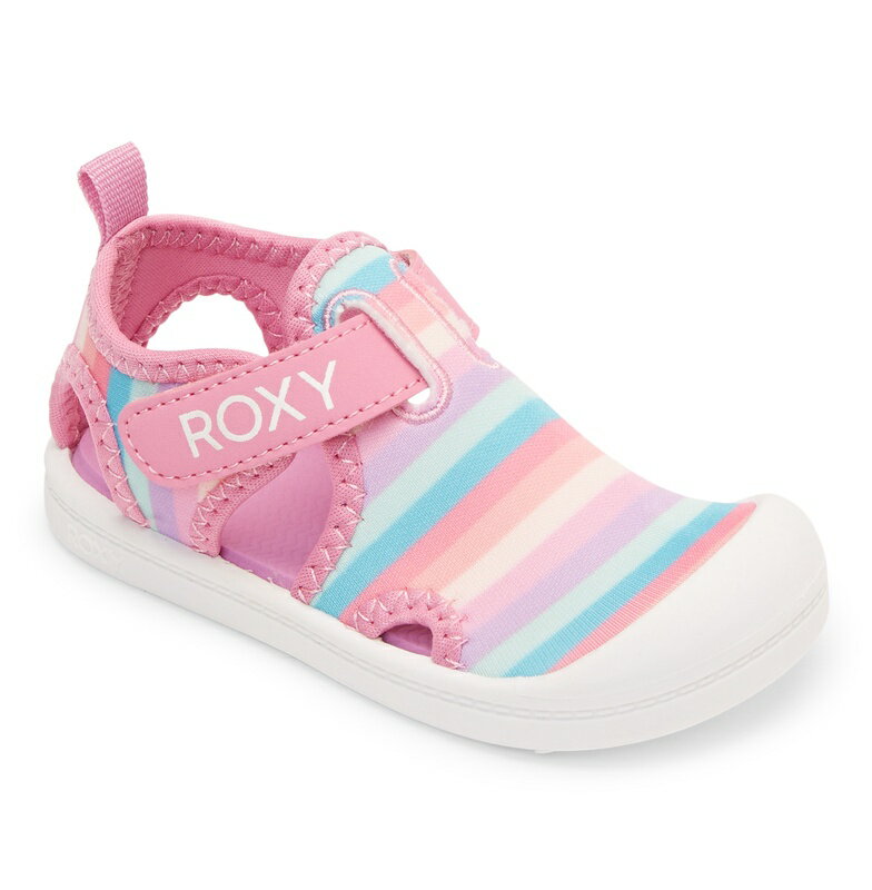 ȥåȲ ROXY  TW GROM եåȥ ˡ  塼