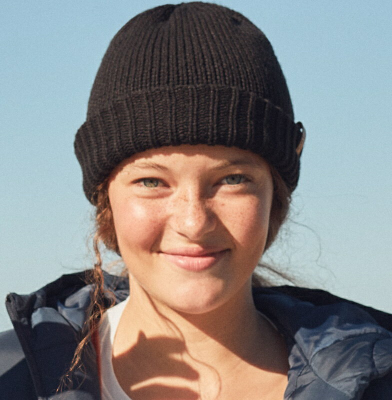 【楽天イーグルス感謝祭期間はP10倍！】アウトレット価格 ROXY ロキシー DREAMY SUMMER キッズ 女の子 ..