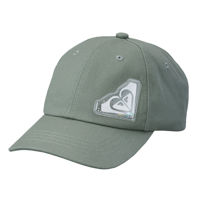 ȥåȲ ROXY  CHIQUITITA CAP å ˹