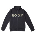 ロキシー ROXY 　キッズ MINI SIMPLY BOTAN