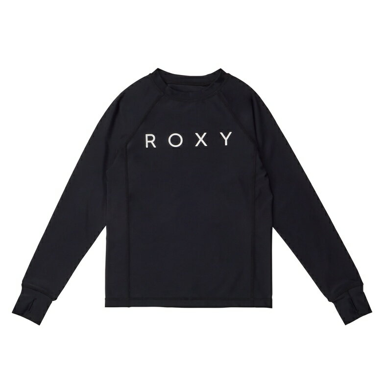 楽天市場】ロキシー ラッシュガード アウトレットの通販