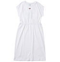 アウトレット価格 ROXY ロキシー MINI SUNRISE TO SUNS キッズ 女の子 ラッシュガード 長袖 サーフィン 海水浴 夏 水泳 ビーチウェア
