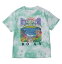 ロキシー ROXY 　キッズ MINI OUT OF SPACE Tシャツ Kids T-shirts 【TST241120 MNT】