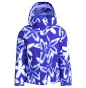 アウトレット価格 ROXY ロキシー ROXY JETTY GIRL JK キッズ 女の子 スキー スノボー ジャケット アウター ウェア ウィンタースポーツ