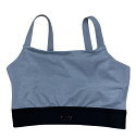 アウトレット価格 ROXY ロキシー フィットネス SHUFFLE BEAT BRA レディース ウィメンズ ブラトップ トレーニング ヨガ スポーツウェア