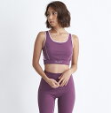 【お買い物マラソン期間はP10倍!】アウトレット価格 ROXY ロキシー フィットネス NEUTRAL WAVE BRA レディース ウィメンズ ブラトップ トレーニング ヨガ スポーツウェア