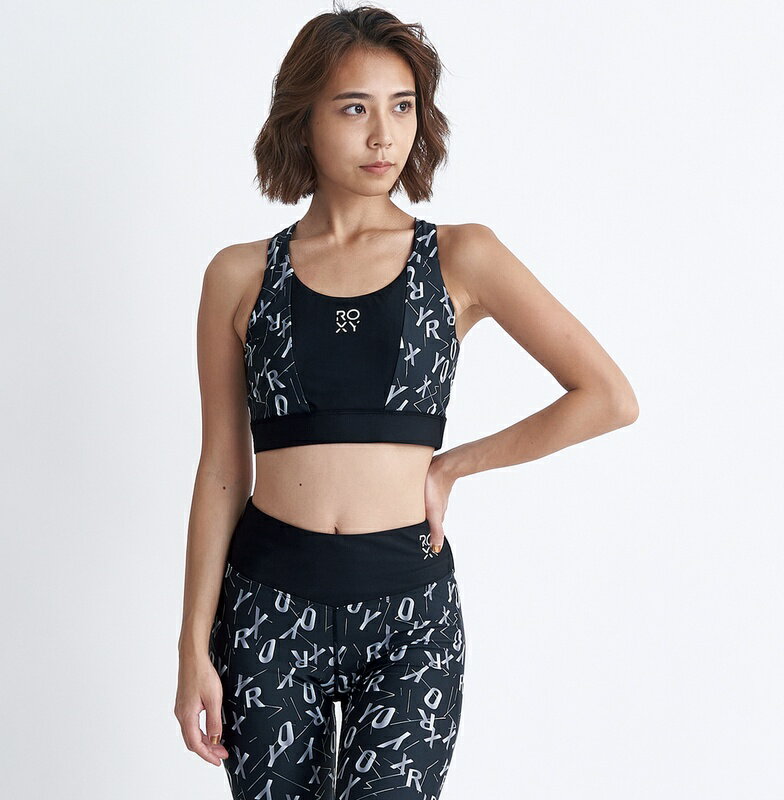 楽天市場】ロキシー セットアップ(スポーツウェア 楽天市場】ロキシー セットアップ(スポーツウェア