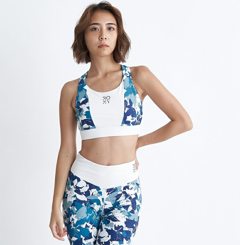 楽天市場】ロキシー セットアップ（スポーツウェア