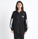 ロキシー ジップアップパーカー レディース アウトレット価格 ROXY ロキシー フィットネス 速乾、UVカット ジップパーカー UP BEAT ZIP HOODIE フード パーカー スウェット ジップアップ トレーニング ヨガ スポーツウェア