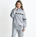  SALE ROXY  եåȥͥ ® UVå åץաǥ MY WAY ZIP HOODIE ա ѡ å åץå ȥ졼˥ 襬 ݡĥ