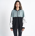 【ワンダフルデーはP10倍!】アウトレット価格 ROXY ロキシー フィットネス WIDE AWAKE JACKET アウター ヘビージャケット 冬物 上着 防寒 トレーニング ヨガ スポーツウェア