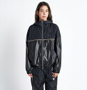 AEgbgi ROXY LV[ tBbglX  I[o[TCYWPbg BOUNCE FEEL JACKET CgWPbg AE^[ g[jO K X|[cEFA