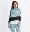 AEgbgi ROXY LV[ tBbglX  WPbg IM GOOD JACKET ̑WPbg AE^[ g[jO K X|[cEFA