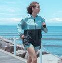 【ワンダフルデーはP10倍!】アウトレット価格 ROXY ロキシー フィットネス AHEAD OF TIMES JACKE アウター ヘビージャケット 冬物 上着 防寒 トレーニング ヨガ スポーツウェア
