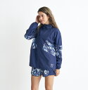 アウトレット価格 ROXY ロキシー フィットネス SPIRITED JACKET アウター ヘビージャケット 冬物 上着 防寒
